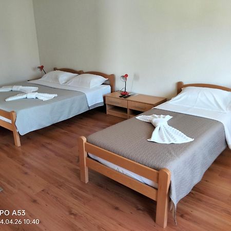 Apartman Nikolic,Banja Vrucica,เตสลิช ภายนอก รูปภาพ